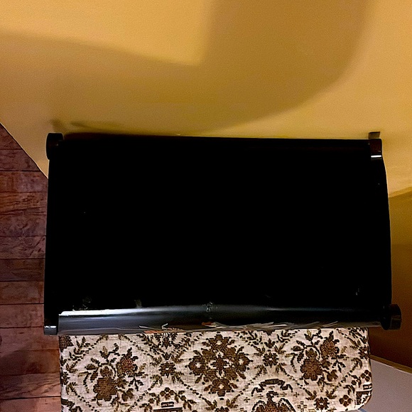 MAGAZINE RACK - Picture 8 of 8